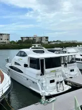 Thumbnail von Carver 506 Motor Yacht