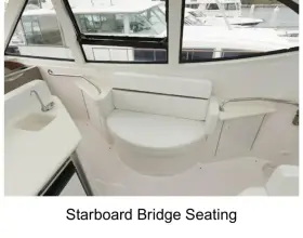 Thumbnail von Carver 506 Motor Yacht