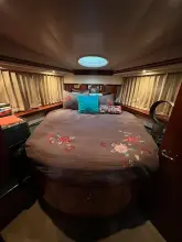 Thumbnail von Carver 506 Motor Yacht