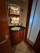 Thumbnail von Carver 506 Motor Yacht