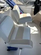 Thumbnail von Carver 43 Motor Yacht