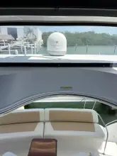 Thumbnail von Carver 43 Motor Yacht