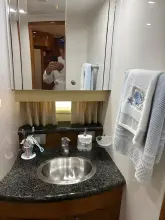 Thumbnail von Carver 43 Motor Yacht