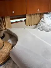 Thumbnail von Carver 43 Motor Yacht
