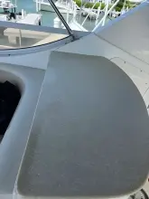 Thumbnail von Carver 43 Motor Yacht