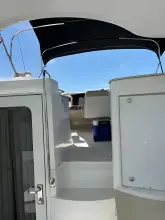 Thumbnail von Carver 43 Motor Yacht