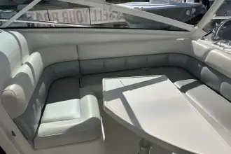 Thumbnail von Everglades 350 LX