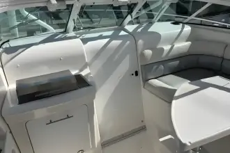 Thumbnail von Everglades 350 LX