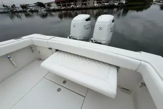 Thumbnail von Jupiter 29 FS