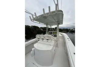 Thumbnail von Jupiter 29 FS