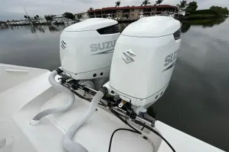 Thumbnail von Jupiter 29 FS