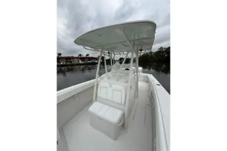 Thumbnail von Jupiter 29 FS