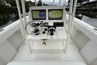 Thumbnail von Jupiter 29 FS