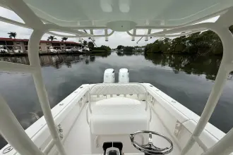 Thumbnail von Jupiter 29 FS