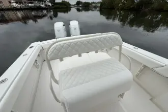 Thumbnail von Jupiter 29 FS