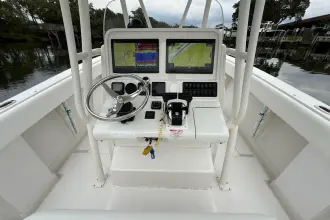 Thumbnail von Jupiter 29 FS