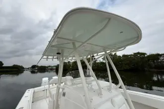 Thumbnail von Jupiter 29 FS