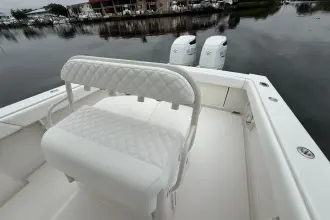 Thumbnail von Jupiter 29 FS