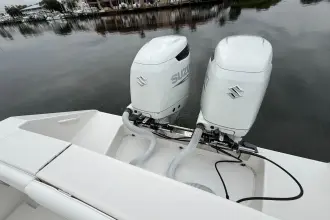 Thumbnail von Jupiter 29 FS