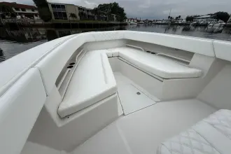 Thumbnail von Jupiter 29 FS
