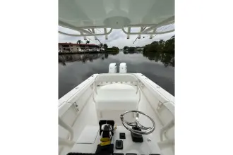 Thumbnail von Jupiter 29 FS