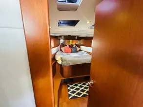 Thumbnail von Beneteau Oceanis 45 “IMAGINE THAT”