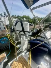 Thumbnail von Beneteau Oceanis 45 “IMAGINE THAT”