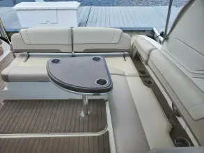 Thumbnail von Formula 330 Crossover Bowrider