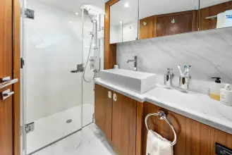 Thumbnail von Sunseeker Manhattan 65
