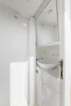 Thumbnail von Sunseeker Manhattan 65