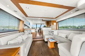 Thumbnail von Sunseeker Manhattan 65