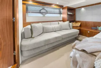 Thumbnail von Sunseeker Manhattan 65