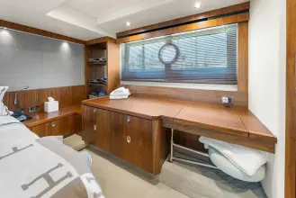 Thumbnail von Sunseeker Manhattan 65