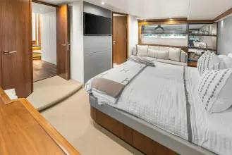 Thumbnail von Sunseeker Manhattan 65