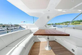 Thumbnail von Sunseeker Manhattan 65