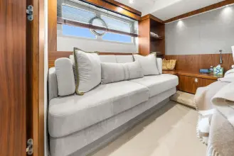 Thumbnail von Sunseeker Manhattan 65