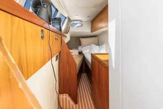 Thumbnail von Sunseeker Manhattan 65