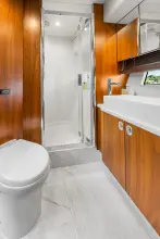 Thumbnail von Sunseeker Manhattan 65