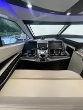 Thumbnail von Marquis 500 Sport Bridge