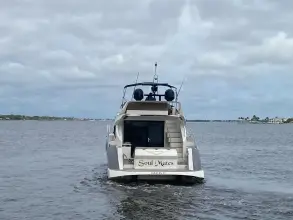 Thumbnail von Marquis 500 Sport Bridge