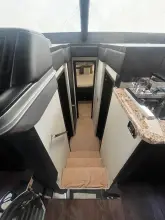Thumbnail von Marquis 500 Sport Bridge