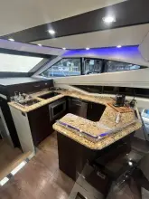 Thumbnail von Marquis 500 Sport Bridge