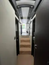 Thumbnail von Marquis 500 Sport Bridge