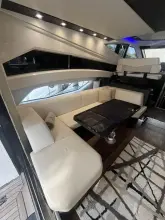 Thumbnail von Marquis 500 Sport Bridge