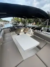 Thumbnail von Marquis 500 Sport Bridge