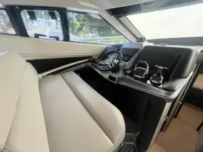 Thumbnail von Marquis 500 Sport Bridge