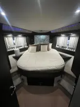 Thumbnail von Marquis 500 Sport Bridge