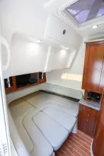 Thumbnail von Regulator 41 Grey Hull
