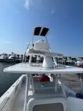 Thumbnail von Sea Hunter 39 Tournament