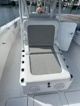 Thumbnail von Sea Hunter 39 Tournament